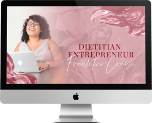 Diet Entre Course - Desktop V2