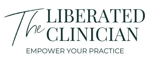 TLC logo for website updated - with tagline (rectangle)