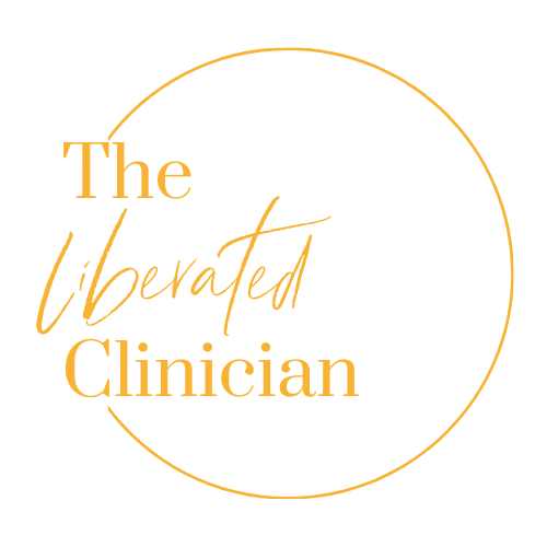 website footer logo TLC