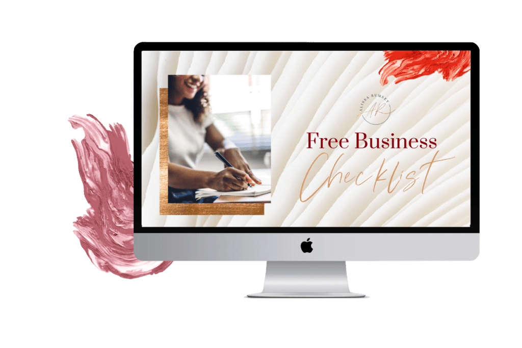 how-to-start-a-private-practice-checklist