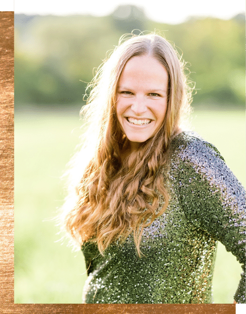 chrissy carroll-AI discussion Panelist