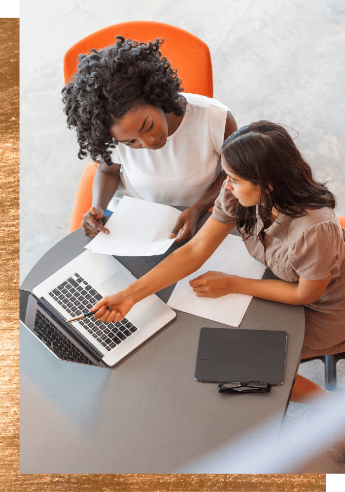 dietitian business coaching program (1)