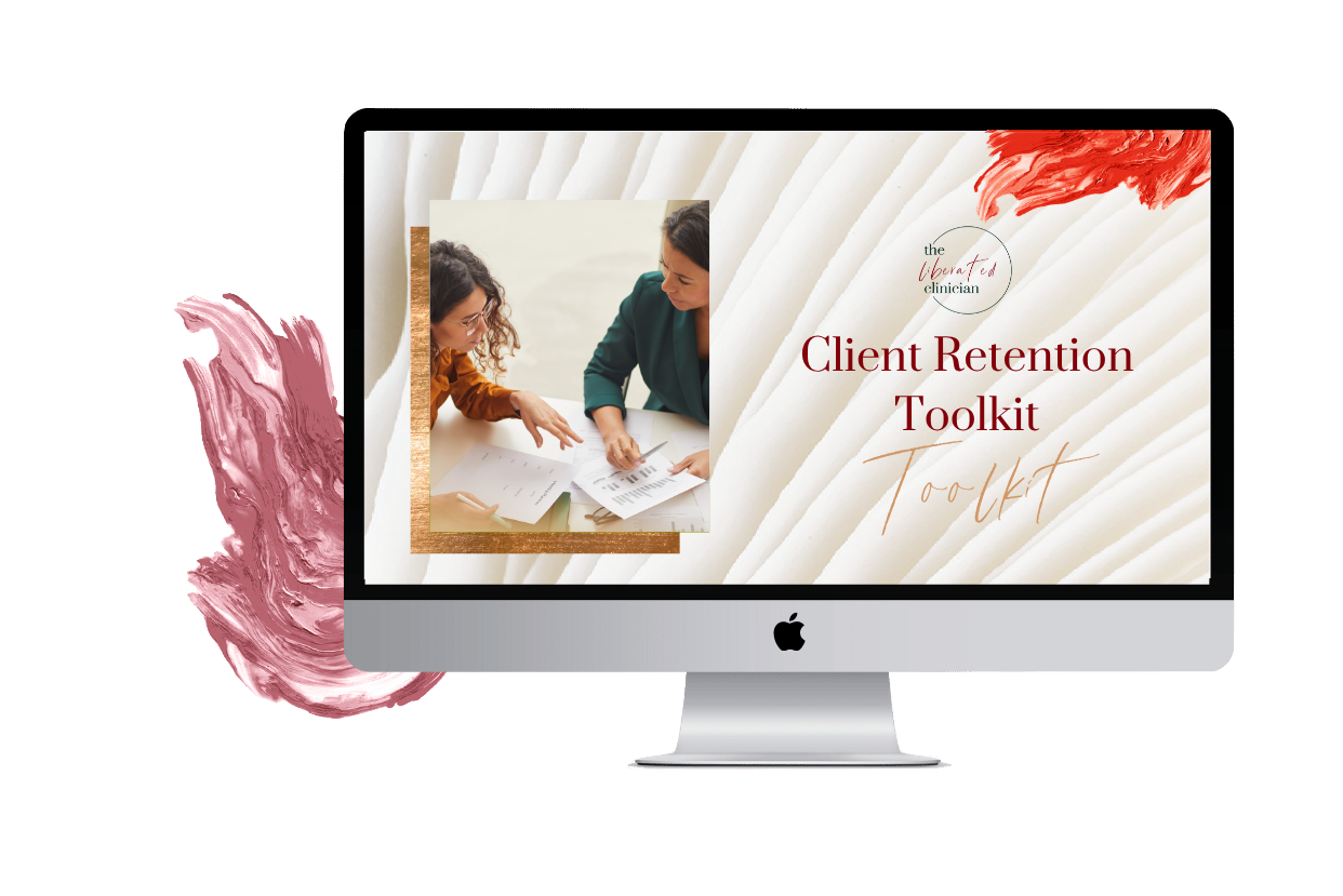 onboarding workflow private practice